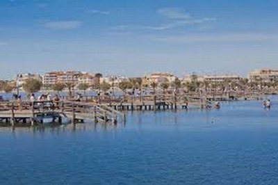 sanpedrodelpinatar0016164a541f5