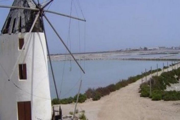 Image No.18-3 Bed Apartment for sale