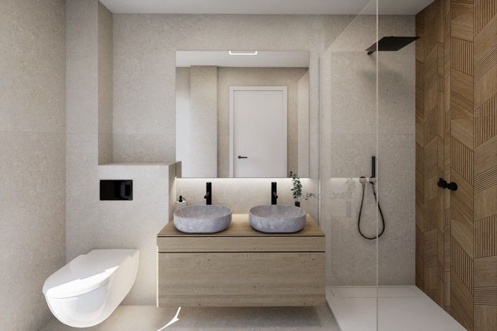 Image No.12-3 Bed House for sale