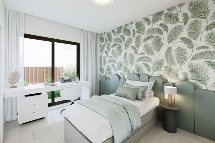 Image No.14-3 Bed House for sale