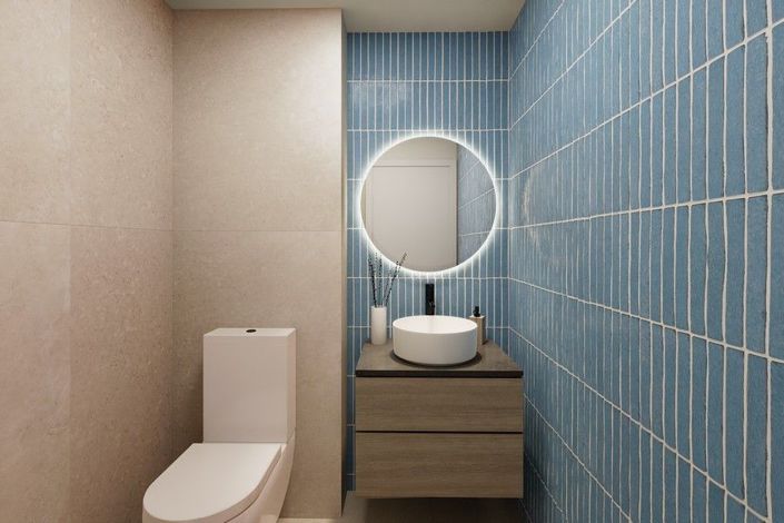 Image No.17-3 Bed House for sale