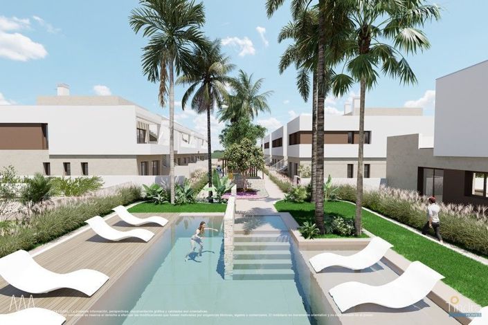 Image No.19-3 Bed House for sale