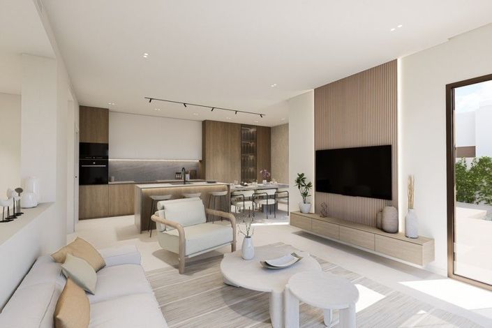 Image No.2-3 Bed House for sale