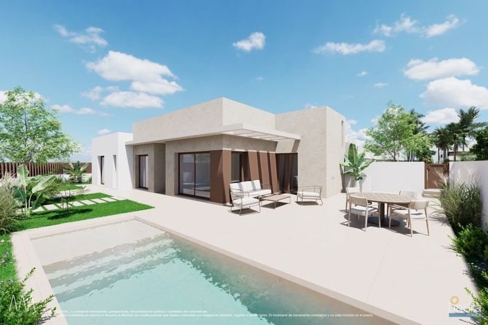 Image No.3-3 Bed House for sale