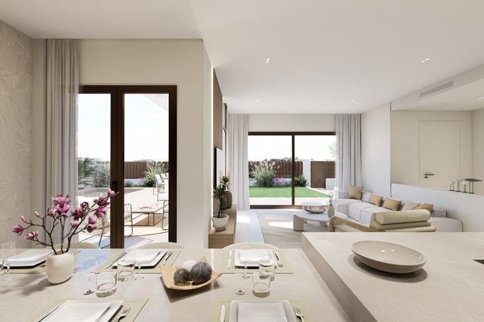 Image No.4-3 Bed House for sale