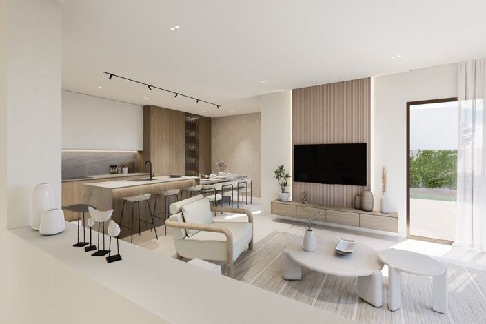 Image No.5-3 Bed House for sale