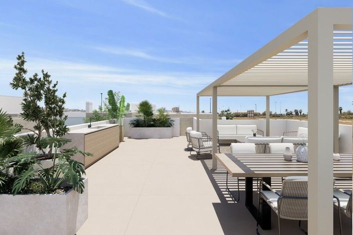 Image No.6-3 Bed House for sale