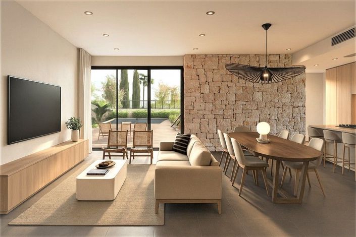 Image No.1-3 Bed House for sale