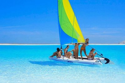 fotoscrystallagoons2631a7b1da0