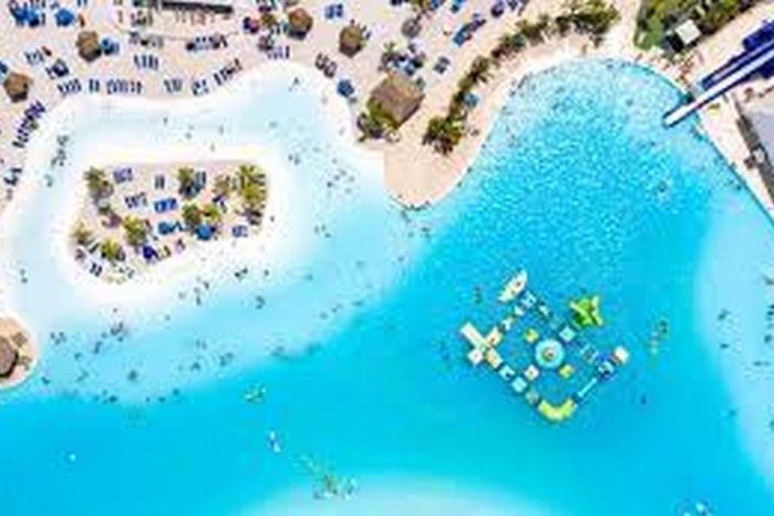 Image No.11-3 Bed House for sale