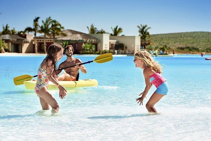 Image No.12-Maison de 3 chambres à vendre à Los Alcázares