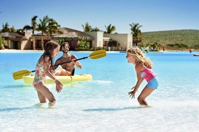 fotoscrystallagoons10c268486f72