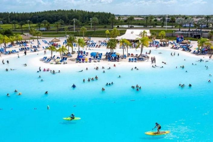 Image No.13-Maison de 3 chambres à vendre à Los Alcázares