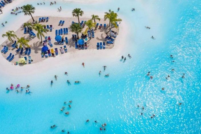 Image No.14-Maison de 3 chambres à vendre à Los Alcázares