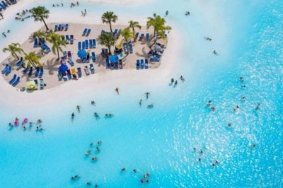 guiu2avb7v0dt6eq3qkhzcdd55b5754