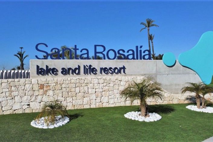 Image No.16-3 Bed House for sale