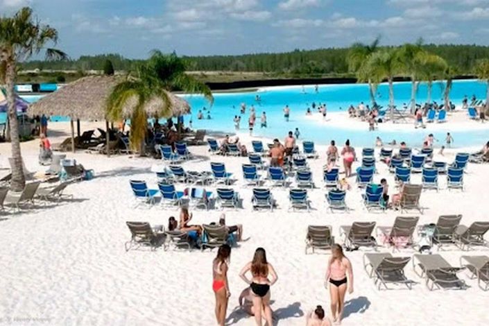 Image No.23-3 Bed House for sale