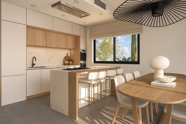 Image No.3-3 Bed House for sale