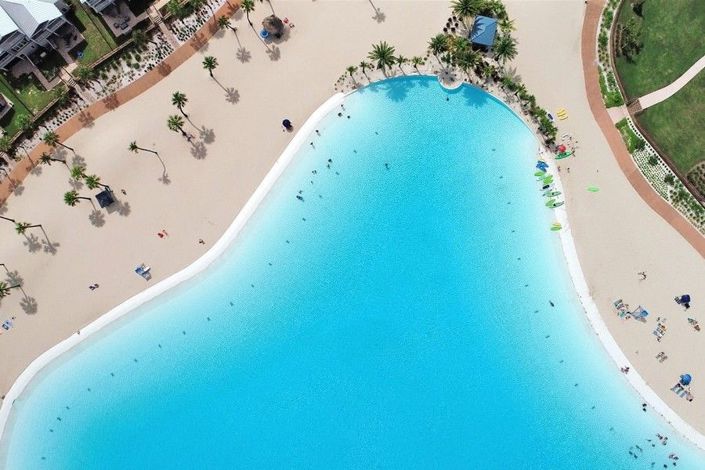 Image No.6-Maison de 3 chambres à vendre à Los Alcázares