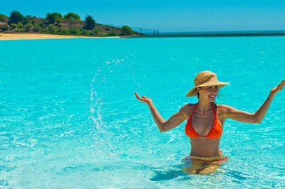 crystallagoons116ba479eef