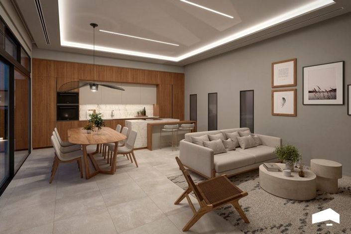 Image No.12-Maison de 3 chambres à vendre à Espagne