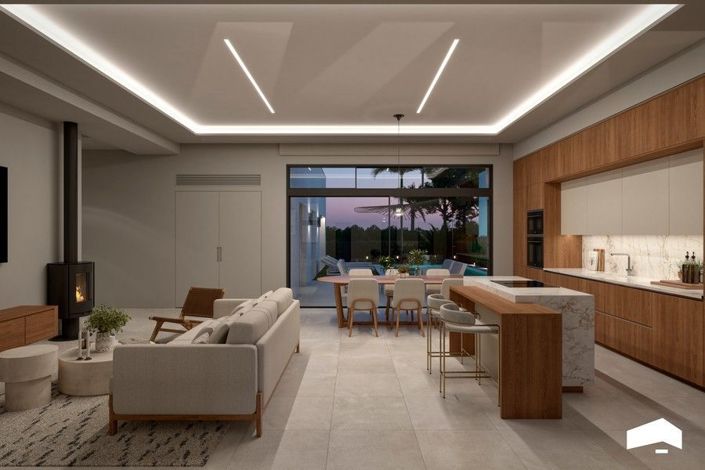 Image No.13-Maison de 3 chambres à vendre à Espagne