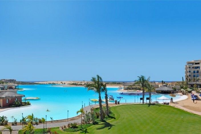 Image No.25-Maison de 3 chambres à vendre à Espagne