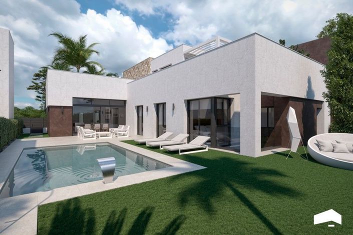 Image No.5-3 Bed House for sale