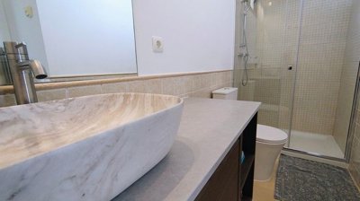 05hdaescocia1039b84fe33cf2