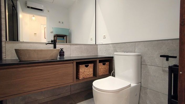 Image No.12-3 Bed House for sale