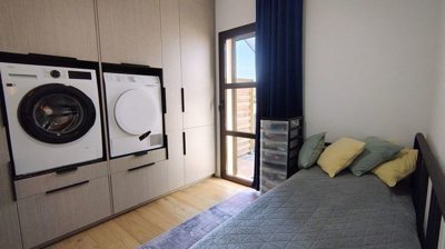 05hdaescocia1034bab112b338