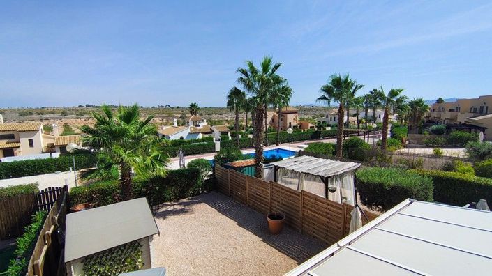 Image No.15-3 Bed House for sale