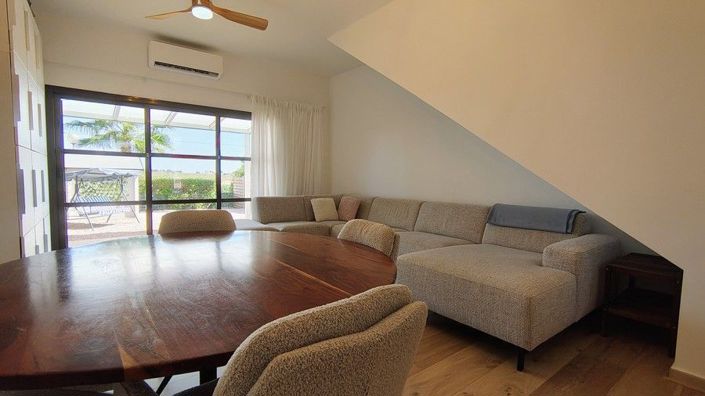 Image No.2-3 Bed House for sale