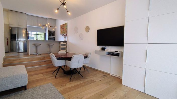 Image No.5-3 Bed House for sale