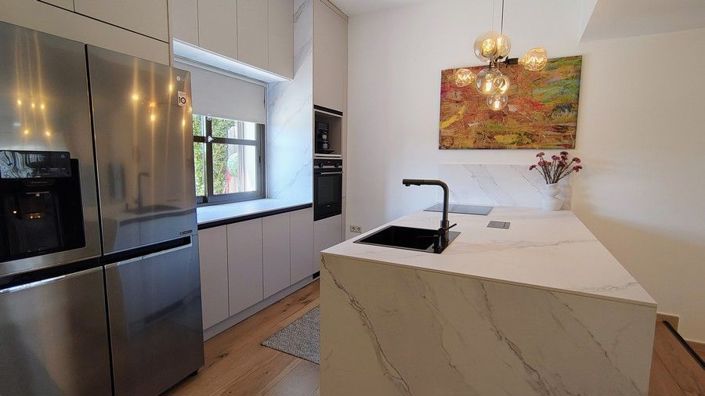 Image No.5-3 Bed House for sale