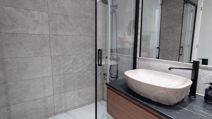 Image No.6-3 Bed House for sale