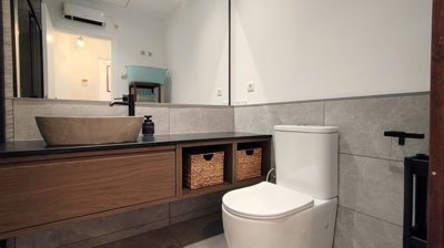 05hdaescocia10297f5268a18f