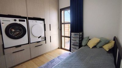 05hdaescocia103456e821e526