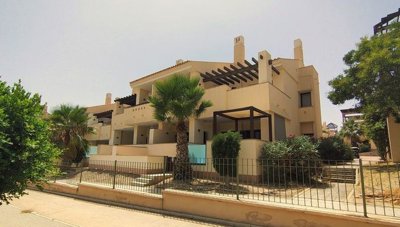 07hdamadagascar5b103d3f06a