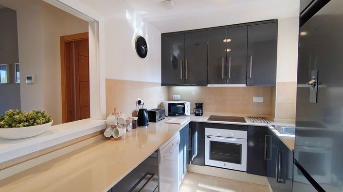 Image No.11-2 Bed Apartment for sale