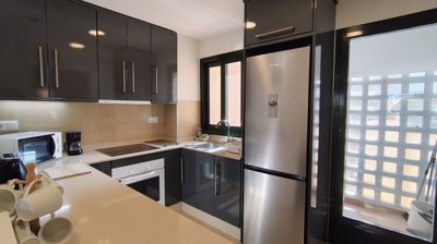 07madagascar51b28596a6da3b2