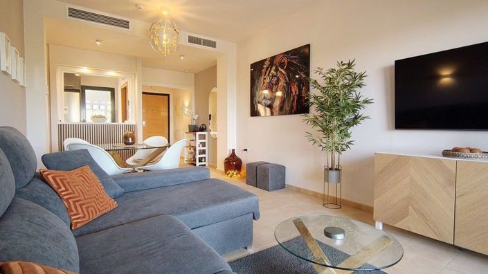 Image No.13-2 Bed Apartment for sale