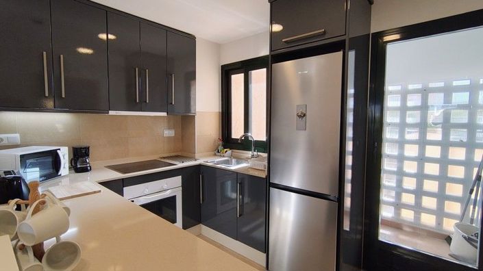 Image No.14-2 Bed Apartment for sale