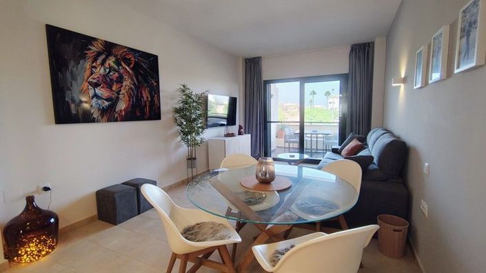 Image No.15-2 Bed Apartment for sale