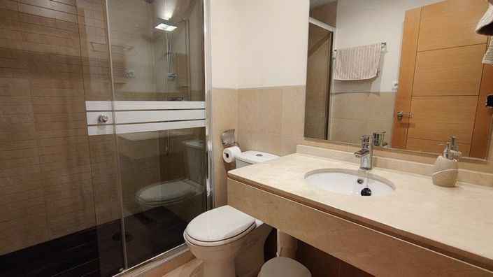 Image No.22-2 Bed Apartment for sale