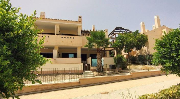 Image No.6-2 Bed Apartment for sale