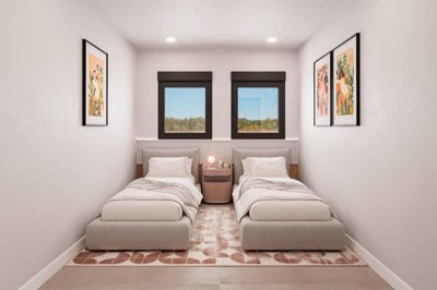 granada005bedroom270aabbc34d