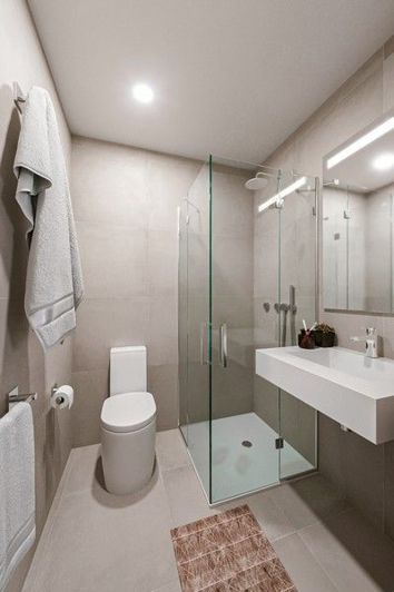 Image No.4-3 Bed Villa for sale