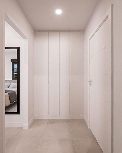 Image No.5-Villa de 3 chambres à vendre à Fuente Álamo