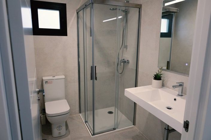 Image No.11-3 Bed Villa for sale